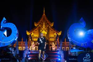 BIB: 
                            <button type="button" onclick="openModal(22657860)" class="btn btn-primary btn-sm float-right btn-popup" data-toggle="modal" data-target=".modal-high-quality">
                        <i class="fas fa-shopping-cart"></i> Add to Cart
                    </button>
                                            <button type="button" onclick="isThisMe(22657860, true)" class="btn btn-success btn-sm float-right btn-popup btn-isme hidden" data-toggle="tooltip" data-placement="bottom" title="นี่คือรูปของคุณใช่ไหม คลิกที่นี่เพื่อเอาเข้าอัลบั้ม">
                        <i class="fas fa-plus"></i> Add to album
                    </button>
                    <button type="button" onclick="isThisMe(22657860, false)" class="btn btn-warning btn-sm float-right btn-popup btn-isnotme hidden">
                        <i class="fas fa-ban"></i> Remove from album
                    </button>